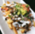 CARNE ASADA FRIES