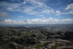 LosGigantes_0319_SOOC