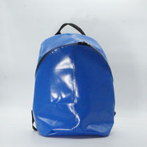Anders Backpack  RU-0009
