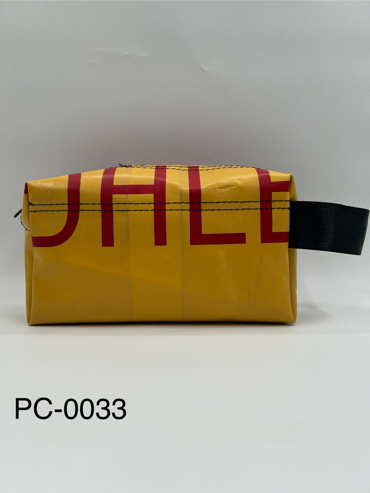 Lorry Handy PC-0033