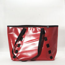 The Lorry Shopper       TB-0013