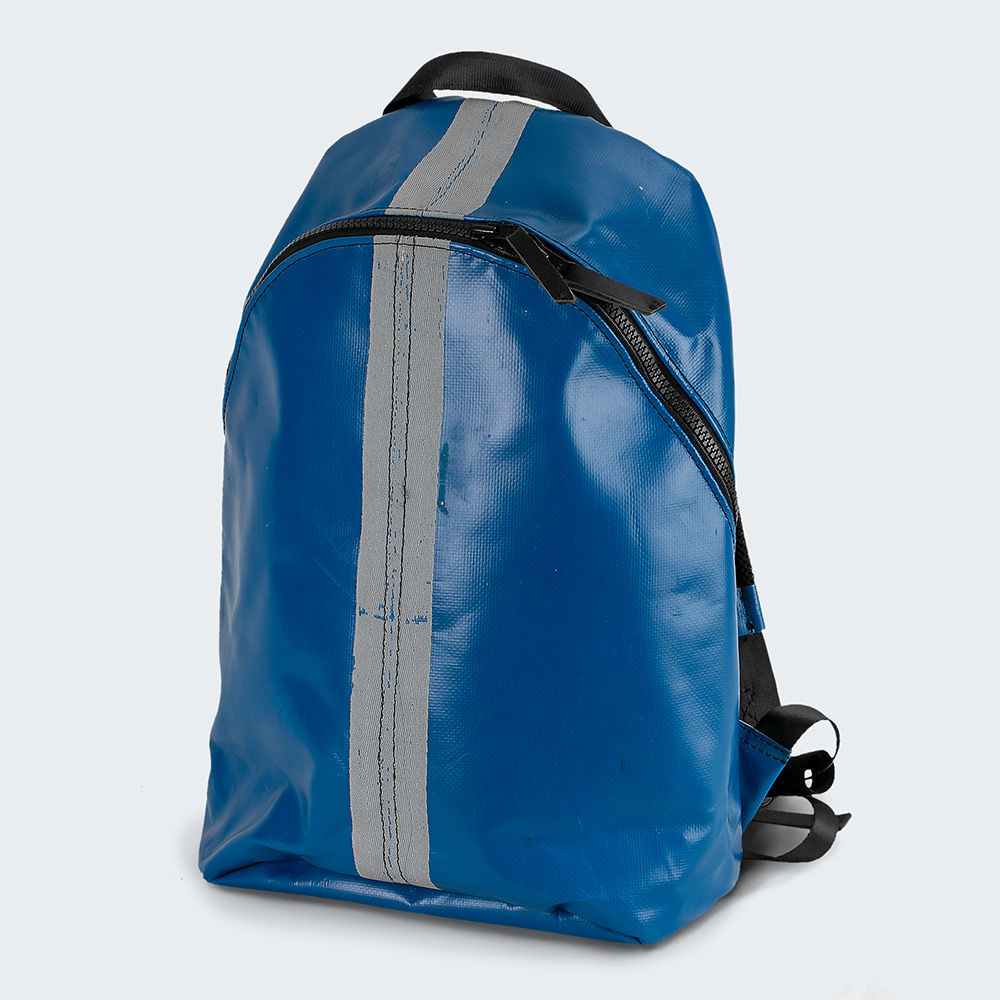 Anders Backpack