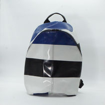 Anders Backpack  RU-0010