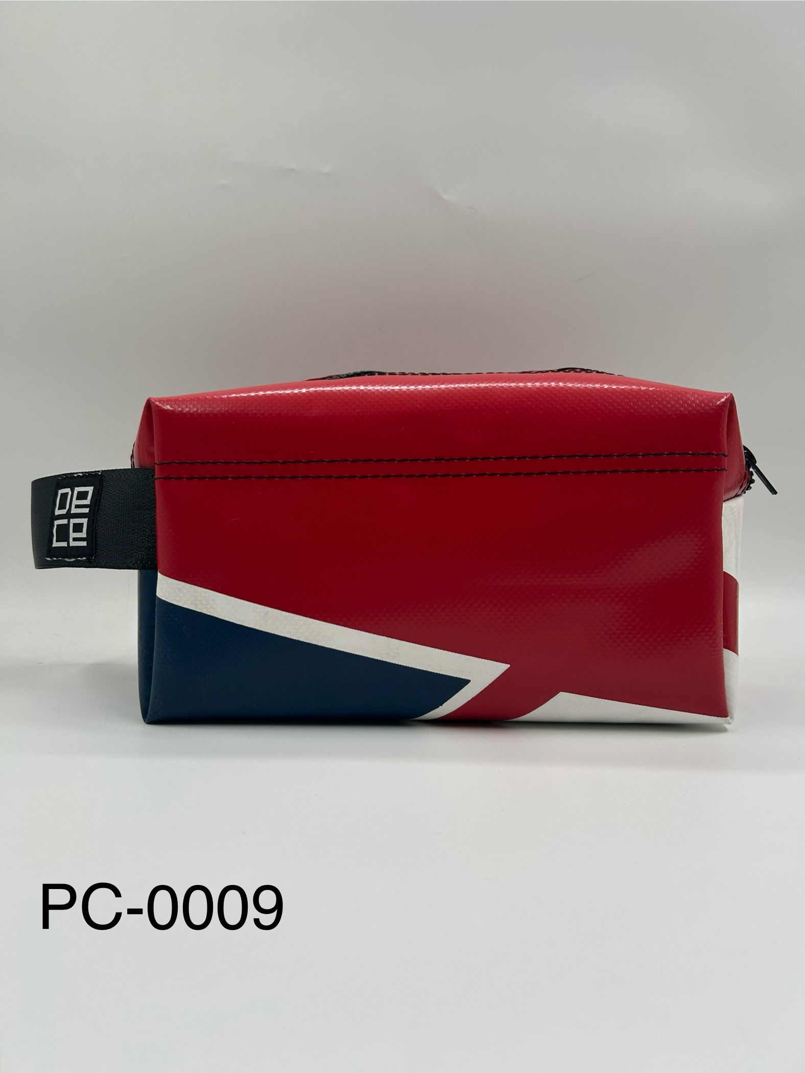 Lorry Handy PC-0009