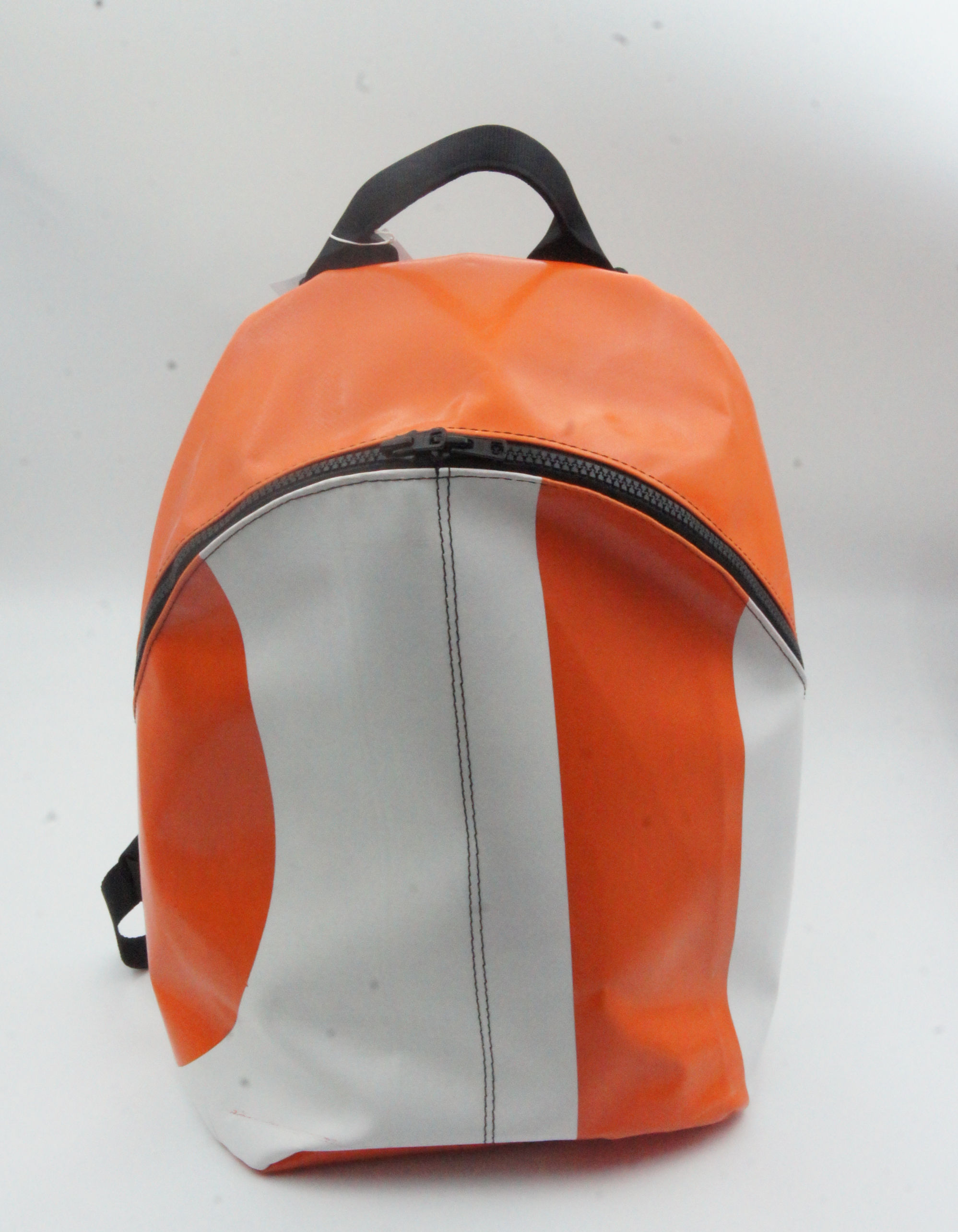 Anders Backpack RU-0023