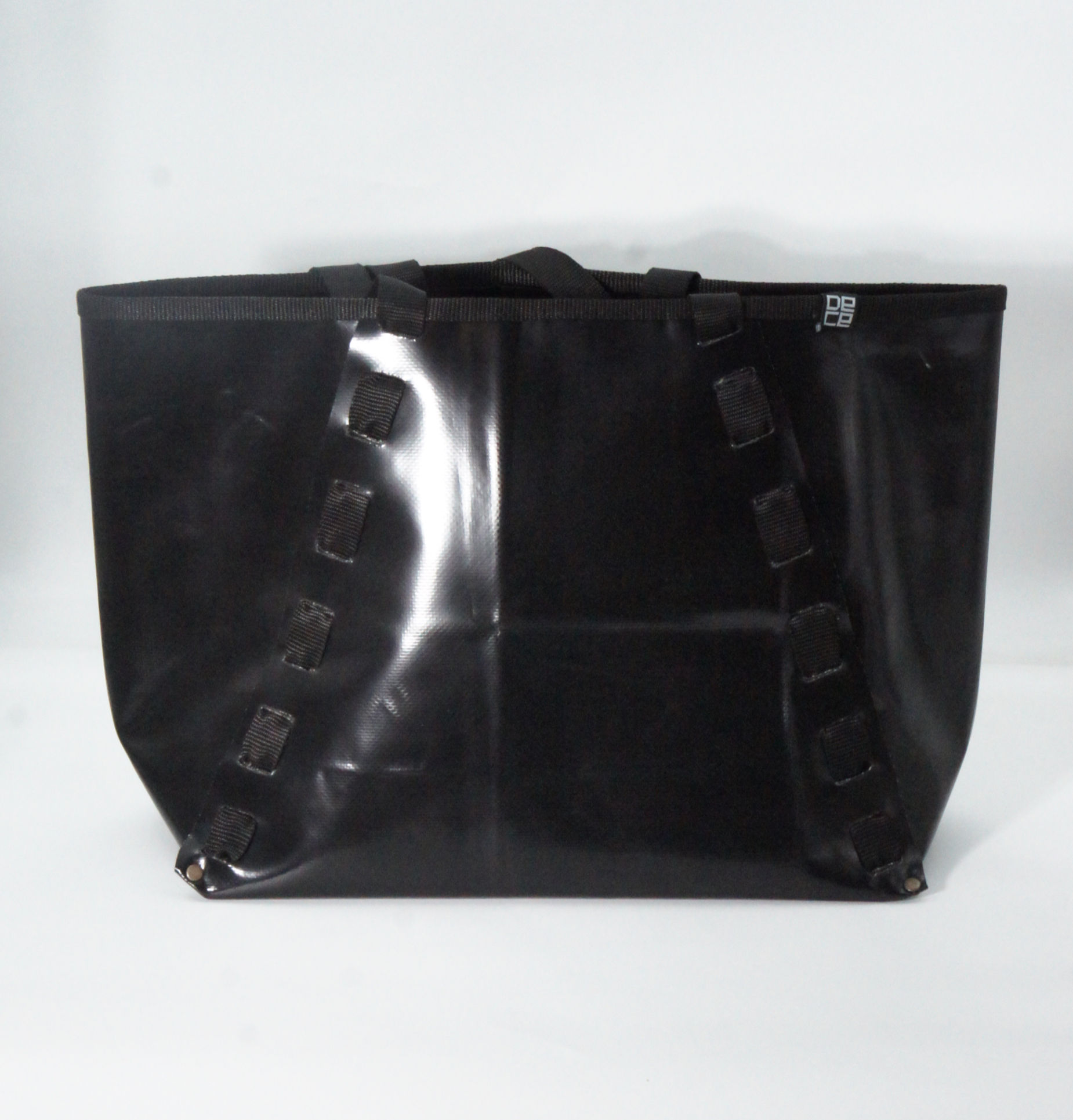 The Lorry Shopper (WS)       TB-0018