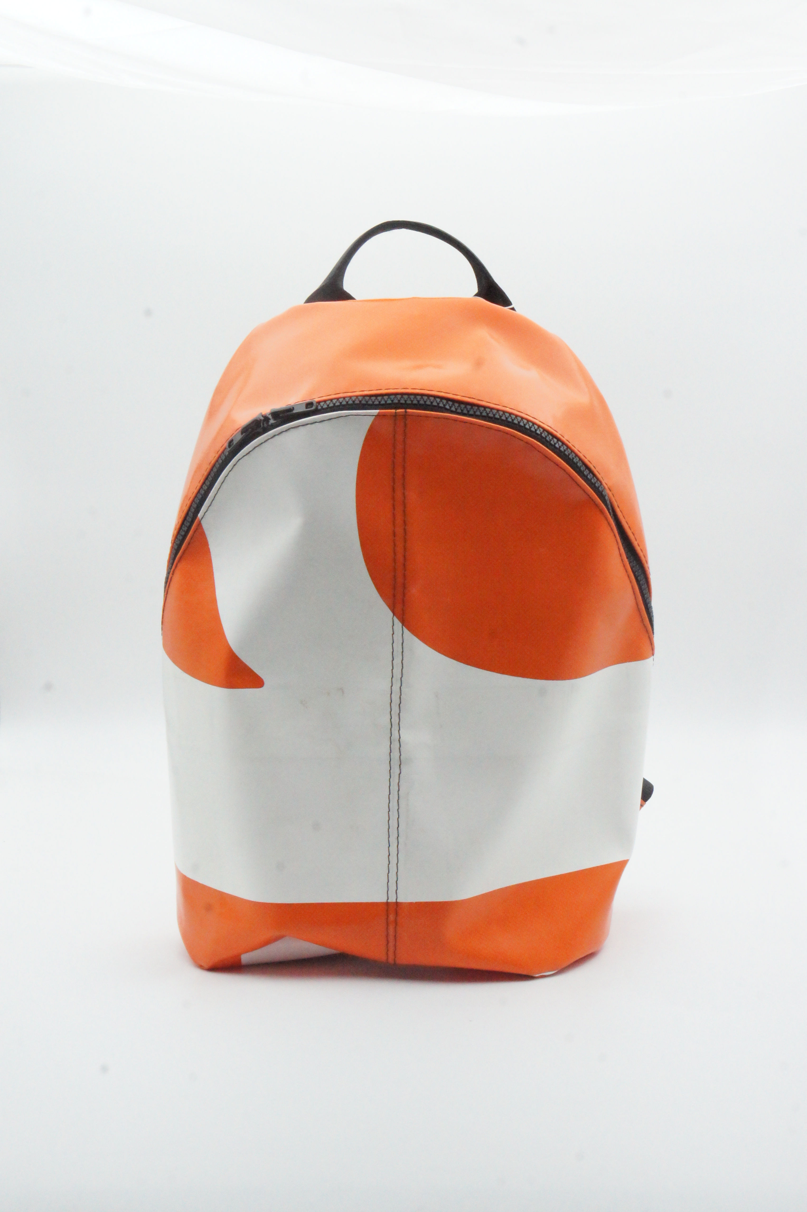 Anders Backpack RU-0019