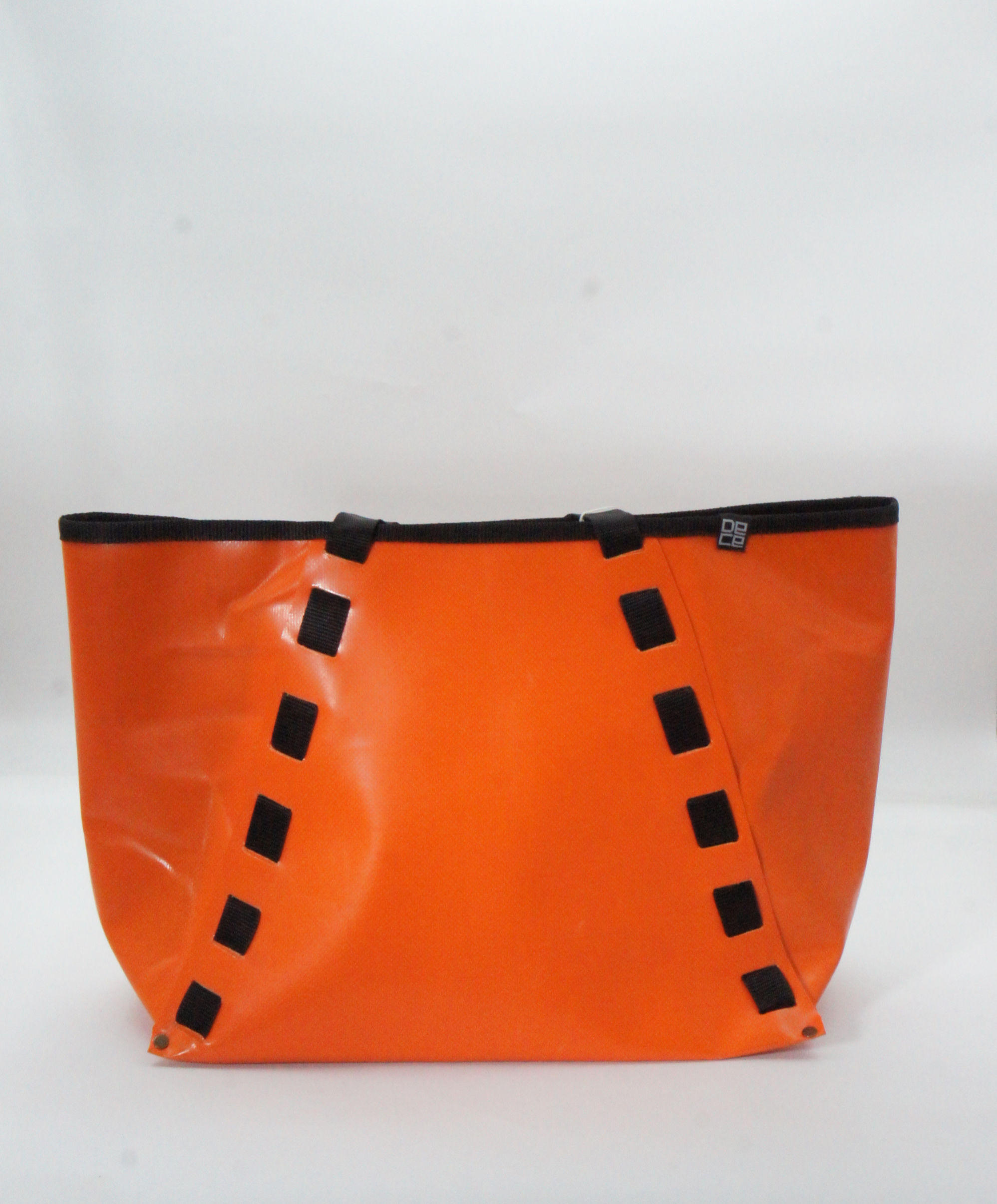 The Lorry Shopper (W) TB-0022
