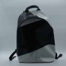 Anders Backpack  RU-0013