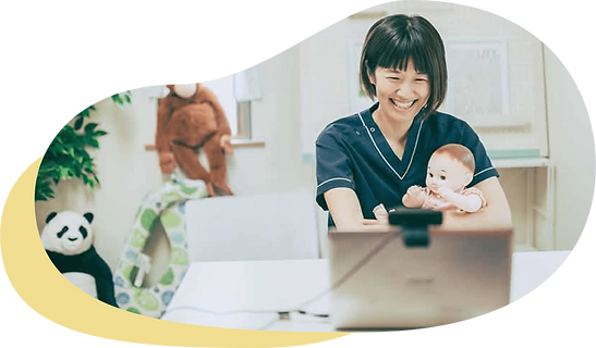 アセット 75_300x-8.png