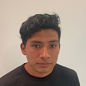Osias Picture.jpg