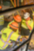 Fischman Asphalt Highway Paving.jpg