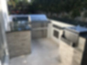 Custom Kitcen Jupiter