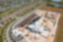 Fischman Asphalt - Palm Beach County School District Paving.jpg