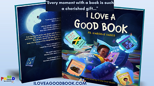 Twitter Every moment with a book (1).png