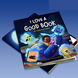 I Love a Good Book Updated Cover.png