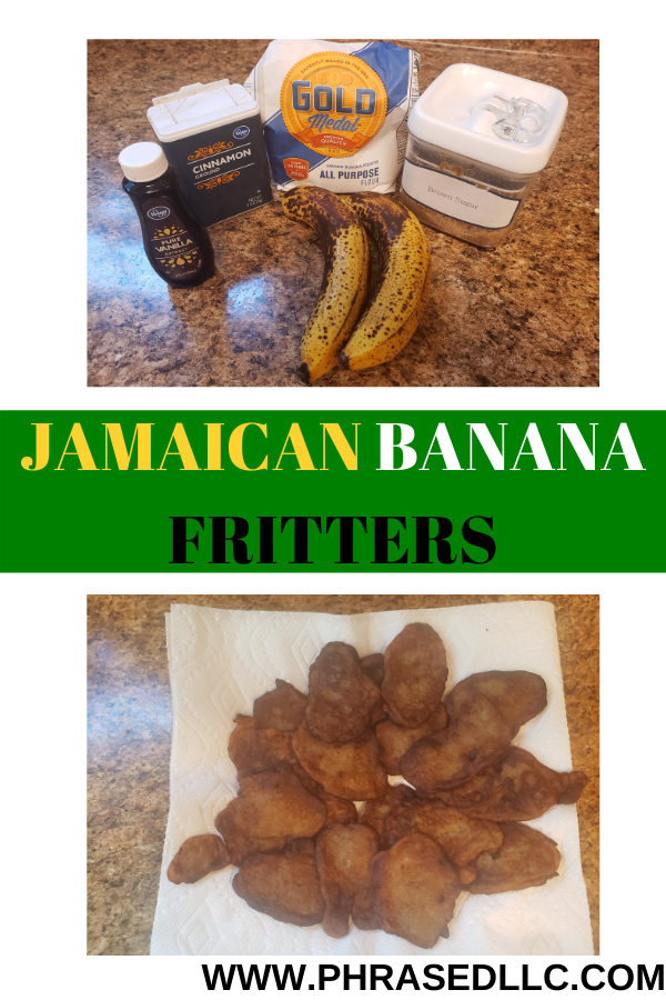 The Best Easy Jamaican Breakfast Recipe You Need to Make Now