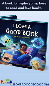 _Instagram Story a book to inspire (1).png