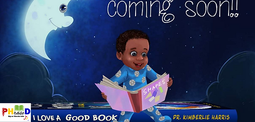 I Love a Good Book Website Banner (1).png