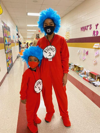 Save Time and Money 9 Awesome DIY Book Character Costumes 41 Ideas