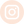 Recurso 66_3x-8
