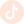 Recurso 65_3x-8
