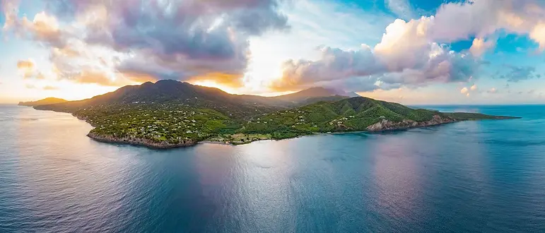 uncommon_caribbean_-_untitled_panorama-1-2 (1).webp