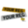 Your reg Number plates Shop Logo-01_edited.jpg