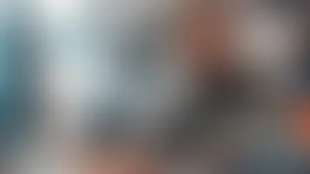 Auto body shops use facial recognition employee time clocks to eliminate “buddy punching”