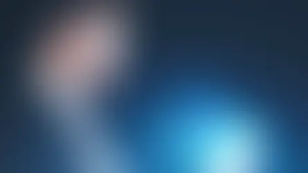 Fareclock launches world’s first Cloud-based Facial Recognition Employee Time Tracking System