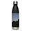 Thumbnail: Wind River Crescent MoonStainless steel water bottle