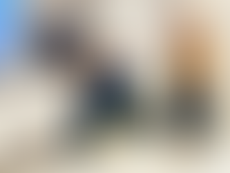 Programmatica a.r. 2025/26