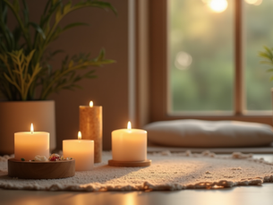 The Power of Mindfulness in Everyday Life