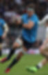 DriesVanSchalkwykrugbyplayer.jpg