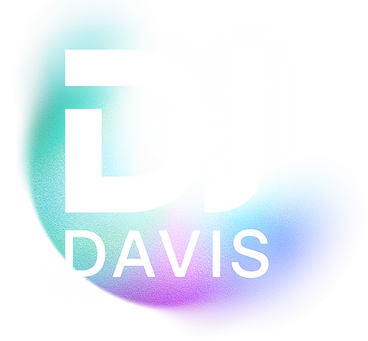Dj Davis Logo #1_edited.png