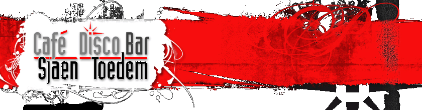 logo2.gif