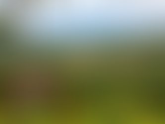 Prime Land Opportunities in Jaco Costa Rica