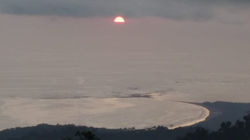 WhatsApp Image 2022-07-19 at 8.02.02 PM