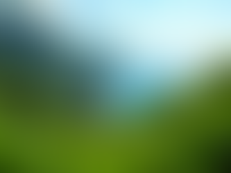 Prime 7.5-Acre Ocean-View Development Land in Jaco Beach, Costa Rica