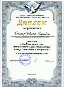 профи.jpeg