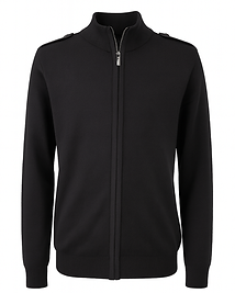 ChatGPT Image 24_10_2025, 18_22_17.png