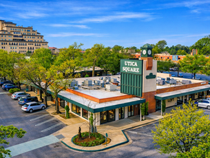 Top 10 Best Things to Do in Midtown Tulsa (Within 5 Miles!)