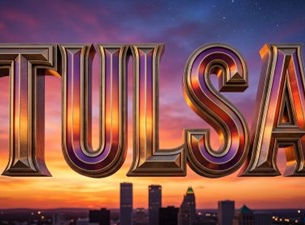 Where to Stay in Tulsa: The Ultimate Guide to Boutique & Luxury Lodging