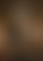 5º Año de “UNA MAÑANA EN DANZA” con Beta Pública