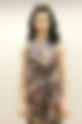 Tamara Rojo en los Teatros del Canal