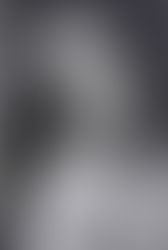 Olga Picasso y la danza (3)