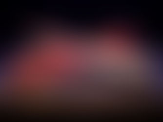 El prodigio del Ballet Moiseyev