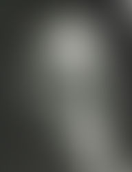 El Ballet de Igor Moiseyev, historia de un mito