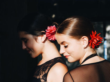 Concluye la 2ª Edición del Encuentro con los Maestros