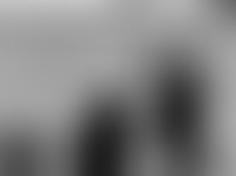 Estreno de la Pulcinella de Blanca Li para la Compañía Nacional de Danza